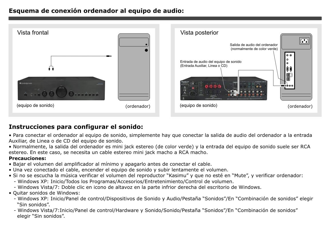 conexion_equipo_audio