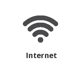 you-need-internet